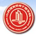 山西能源学院-logo