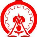 湖南铁路科技职业技术学院-logo