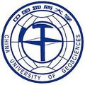 中国地质大学(北京)-logo