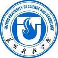 苏州科技大学-logo