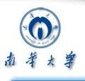 南华大学船山学院-logo