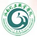 河南应用技术职业学院-logo