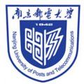 南京邮电大学通达学院-logo