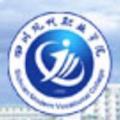 四川现代职业学院-logo
