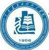 重庆建筑工程职业学院-logo