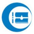 长江工程职业技术学院-logo