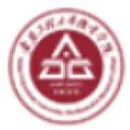 安徽信息工程学院-logo