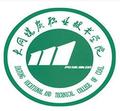 大同煤炭职业技术学院-logo