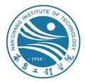 南昌工程学院-logo