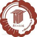 南京工程学院-logo