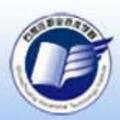 石家庄职业技术学院-logo
