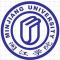 闽江学院-logo