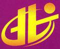 河北北方学院-logo
