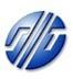 苏州工业职业技术学院-logo