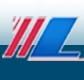 泸州职业技术学院-logo