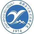新疆应用职业技术学院-logo