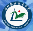 廊坊职业技术学院-logo