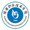 陕西职业技术学院-logo