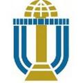 三亚理工职业学院-logo