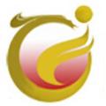 河北外国语学院-logo