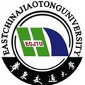 华东交通大学-logo