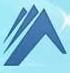 湖南科技大学潇湘学院-logo