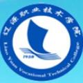 辽源职业技术学院-logo