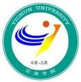 宜春学院-logo