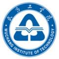 武昌工学院-logo