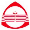 新疆艺术学院-logo