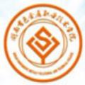 湖南有色金属职业技术学院-logo