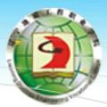 辽宁地质工程职业学院-logo