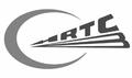哈尔滨铁道职业技术学院-logo