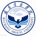武昌首义学院-logo