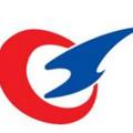 常州工程职业技术学院-logo