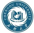 成都学院-logo