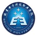 北京电子科技职业学院-logo