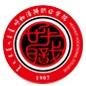 呼和浩特职业学院-logo