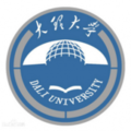 大理大学-logo