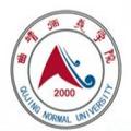 曲靖师范学院-logo