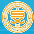 山西师范大学现代文理学院-logo