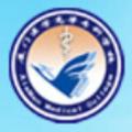 厦门医学院-logo
