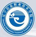 辽宁轨道交通职业学院-logo