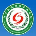 江苏农牧科技职业学院-logo