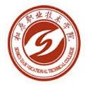 松原职业技术学院-logo