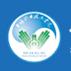湖北工业职业技术学院-logo