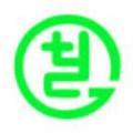 天津工艺美术职业学院-logo