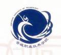 晋城职业技术学院-logo