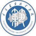 辽宁建筑职业学院-logo