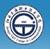 江西交通职业技术学院-logo